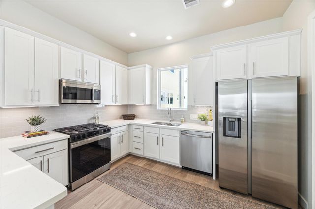 3073 Hicks Street, Houston, TX 77007