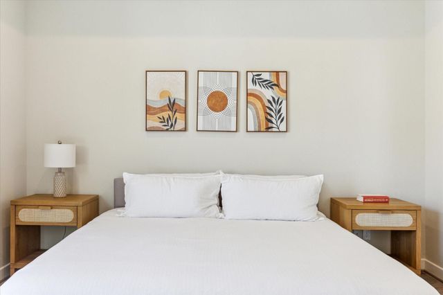 3073 Hicks Street, Houston, TX 77007