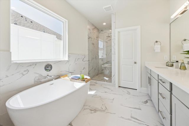 3073 Hicks Street, Houston, TX 77007