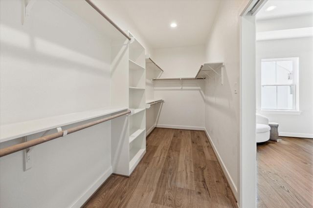 3073 Hicks Street, Houston, TX 77007