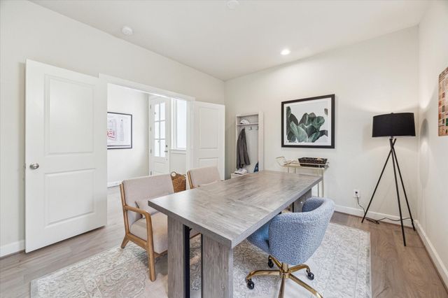 3073 Hicks Street, Houston, TX 77007