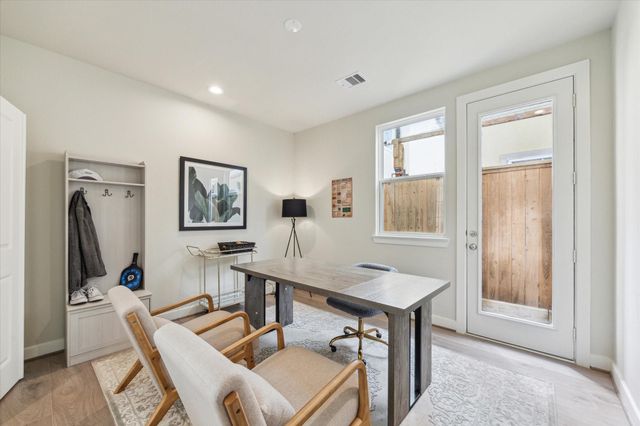 3073 Hicks Street, Houston, TX 77007