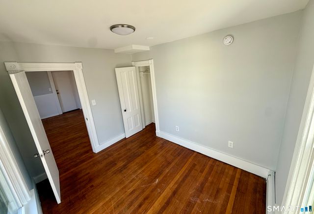 216 Vauxhall Street 2, New London, CT 06320