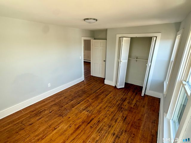 216 Vauxhall Street 2, New London, CT 06320