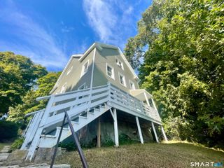 216 Vauxhall Street 2, New London, CT 06320