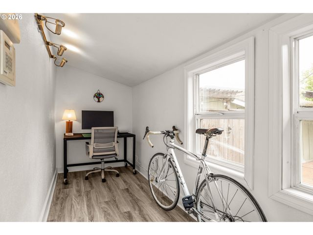 2026 Se INSLEY St, Portland, OR 97202