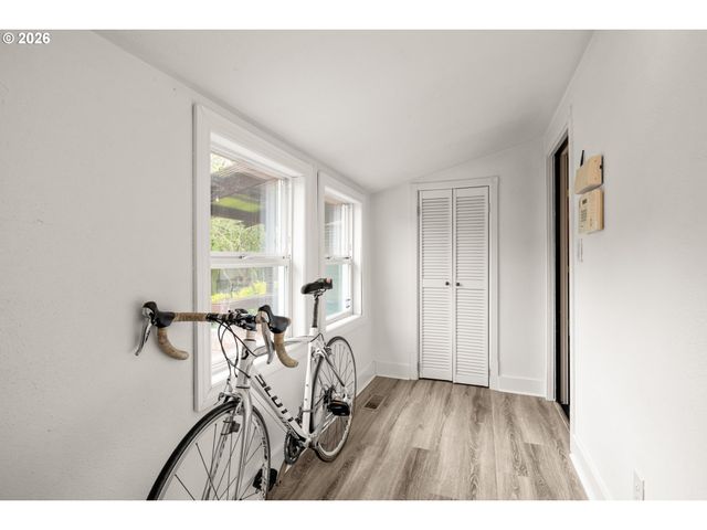 2026 Se INSLEY St, Portland, OR 97202