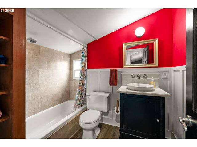 2026 Se INSLEY St, Portland, OR 97202