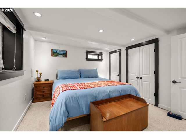 2026 Se INSLEY St, Portland, OR 97202