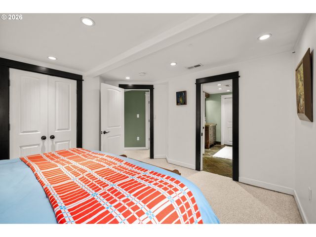 2026 Se INSLEY St, Portland, OR 97202