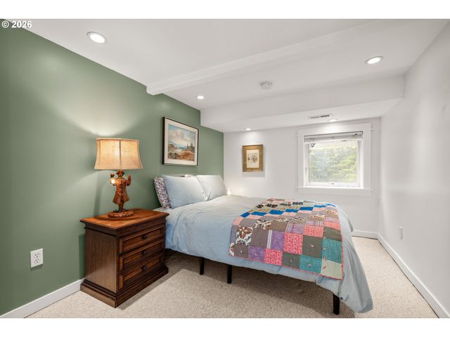 2026 Se INSLEY St, Portland, OR 97202