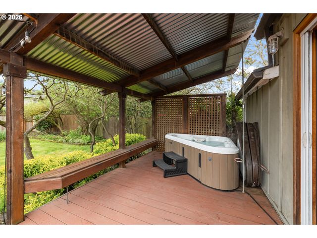 2026 Se INSLEY St, Portland, OR 97202