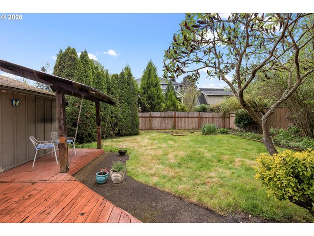 2026 Se INSLEY St, Portland, OR 97202