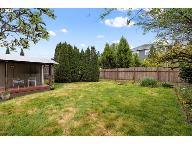 2026 Se INSLEY St, Portland, OR 97202