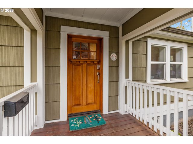 2026 Se INSLEY St, Portland, OR 97202