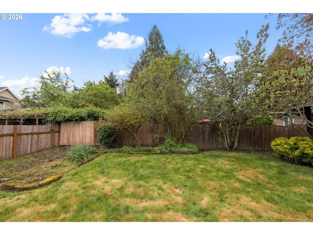 2026 Se INSLEY St, Portland, OR 97202