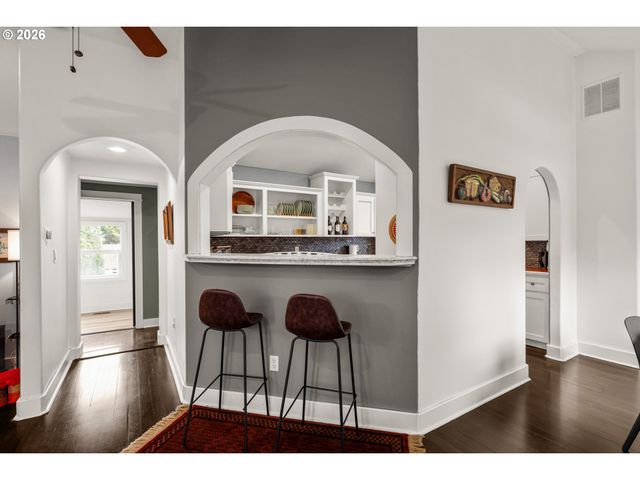 2026 Se INSLEY St, Portland, OR 97202