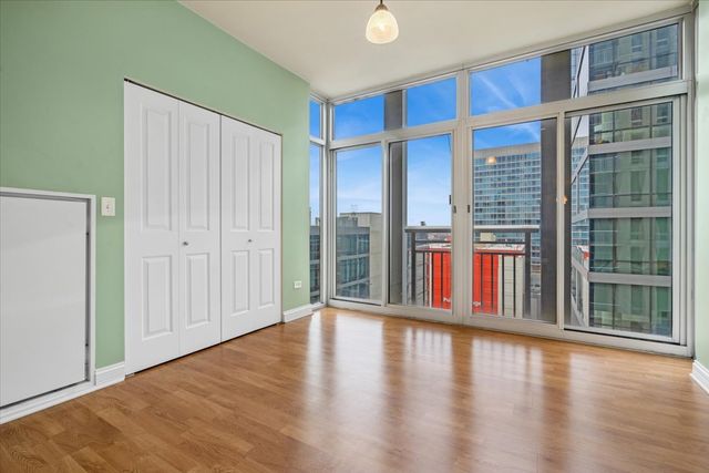 1400 S Michigan Avenue 1110, Chicago, IL 60605