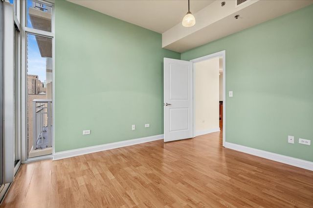 1400 S Michigan Avenue 1110, Chicago, IL 60605