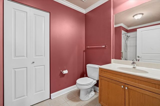 1400 S Michigan Avenue 1110, Chicago, IL 60605