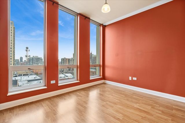 1400 S Michigan Avenue 1110, Chicago, IL 60605