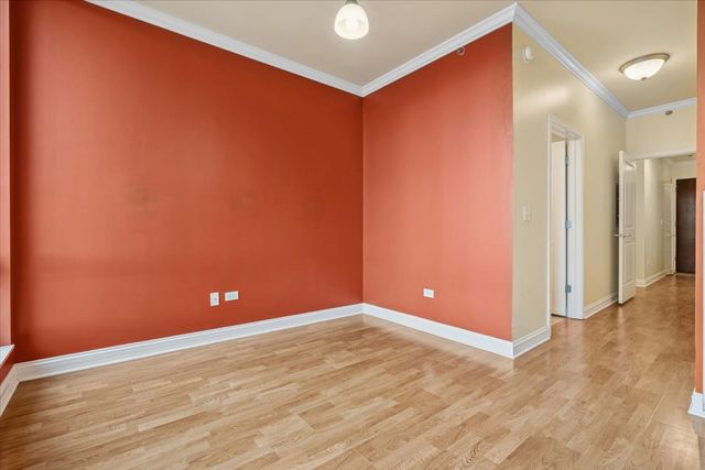 1400 S Michigan Avenue 1110, Chicago, IL 60605