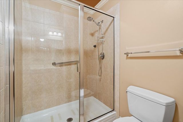 1400 S Michigan Avenue 1110, Chicago, IL 60605