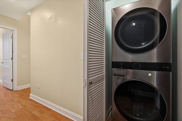 1400 S Michigan Avenue 1110, Chicago, IL 60605