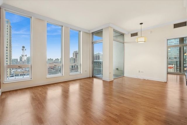 1400 S Michigan Avenue 1110, Chicago, IL 60605