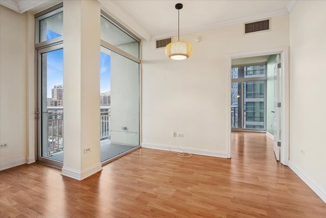 1400 S Michigan Avenue 1110, Chicago, IL 60605