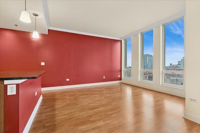 1400 S Michigan Avenue 1110, Chicago, IL 60605