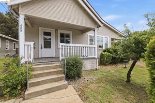 609 Shaws Flat Rd, Sonora, CA 95370
