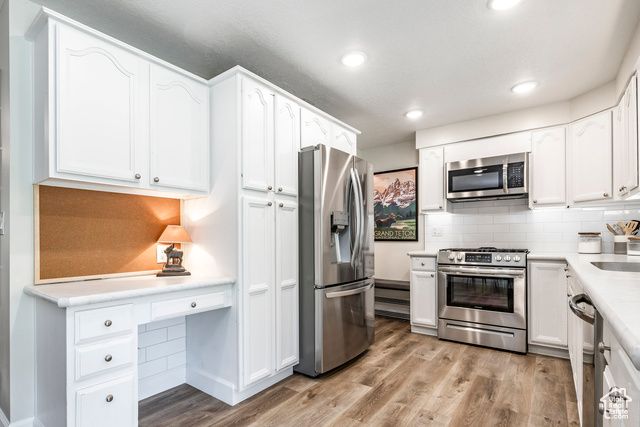 1955 E EASTWOOD BLVD, South Ogden, UT 84403