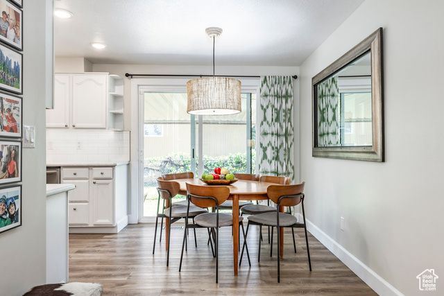 1955 E EASTWOOD BLVD, South Ogden, UT 84403