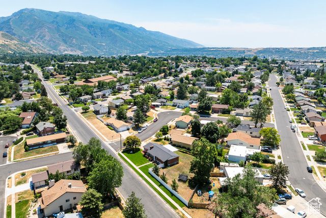 1955 E EASTWOOD BLVD, South Ogden, UT 84403