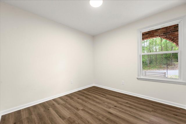 3569 Woodlake Road, Hephzibah, GA 30815