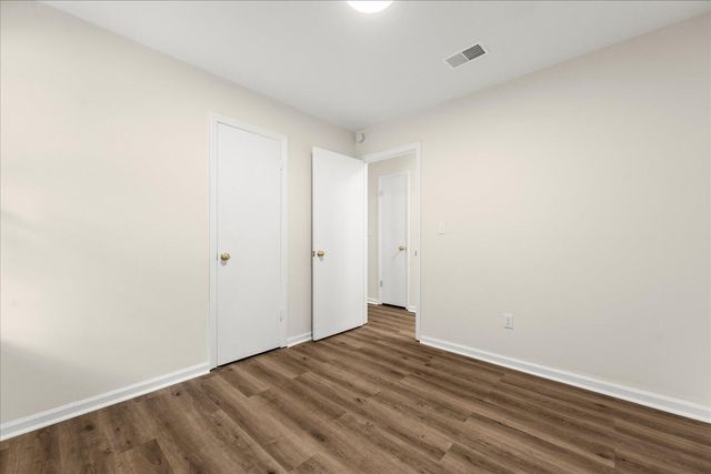 3569 Woodlake Road, Hephzibah, GA 30815