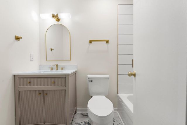 3569 Woodlake Road, Hephzibah, GA 30815