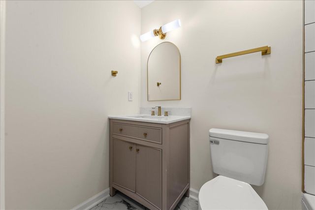 3569 Woodlake Road, Hephzibah, GA 30815