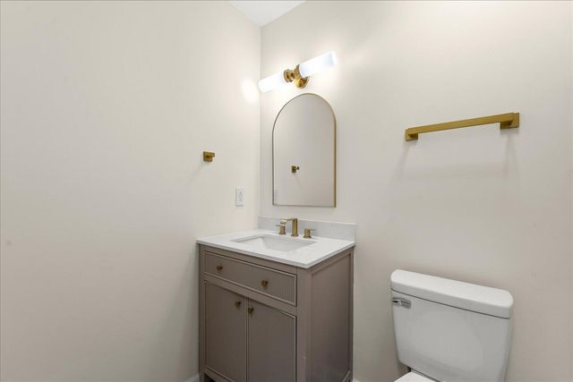 3569 Woodlake Road, Hephzibah, GA 30815