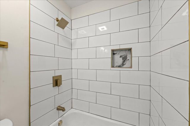 3569 Woodlake Road, Hephzibah, GA 30815