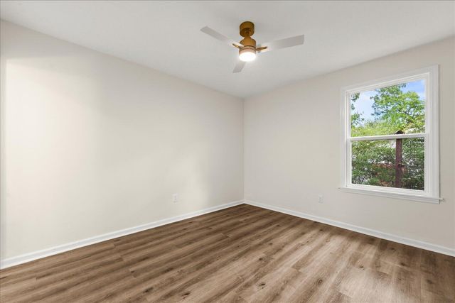 3569 Woodlake Road, Hephzibah, GA 30815