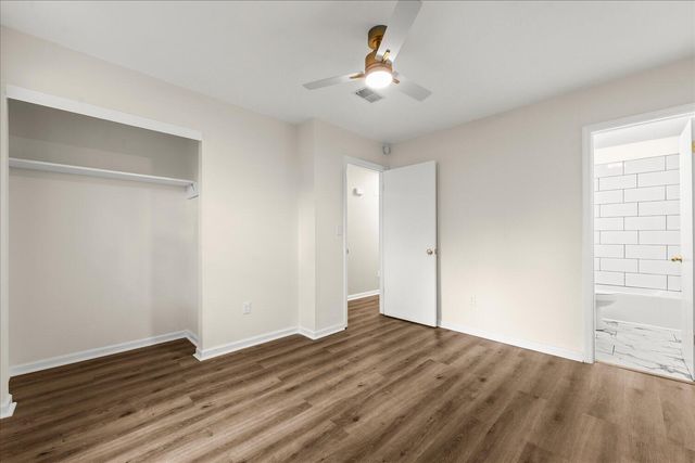 3569 Woodlake Road, Hephzibah, GA 30815