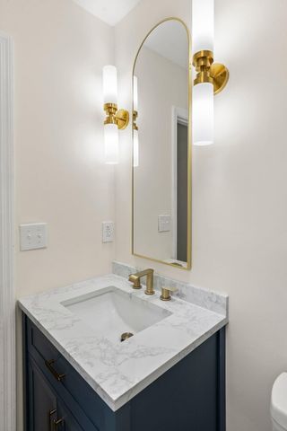 3569 Woodlake Road, Hephzibah, GA 30815