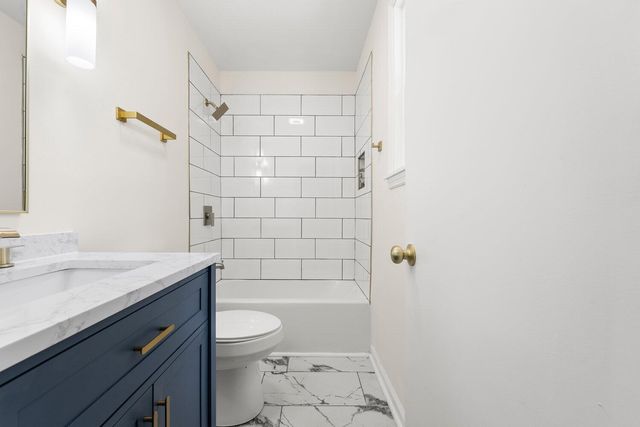 3569 Woodlake Road, Hephzibah, GA 30815