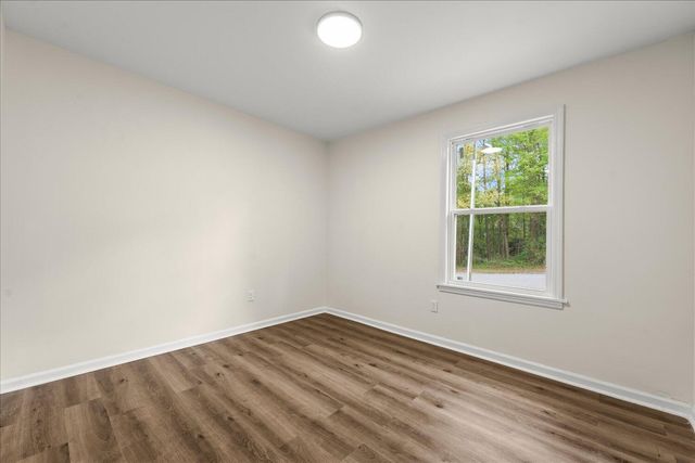 3569 Woodlake Road, Hephzibah, GA 30815