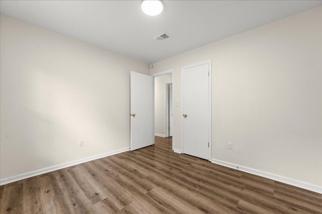 3569 Woodlake Road, Hephzibah, GA 30815