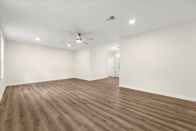 3569 Woodlake Road, Hephzibah, GA 30815