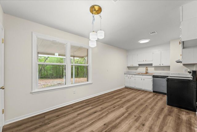 3569 Woodlake Road, Hephzibah, GA 30815