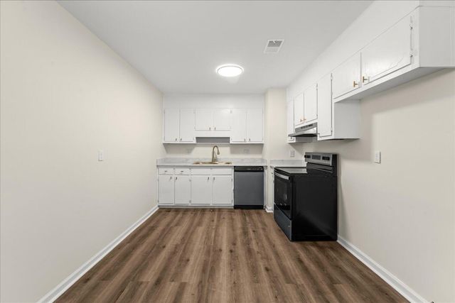 3569 Woodlake Road, Hephzibah, GA 30815